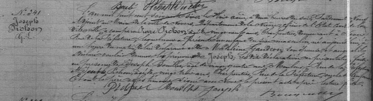 n PICHON Joseph 1866.jpg